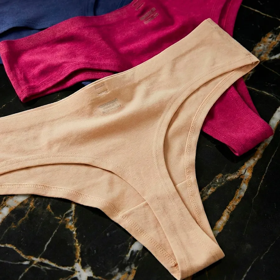 32428-XL-N PACK DE 6 7835